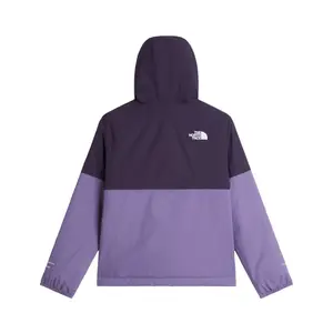 Veste imperméable fille The North Face Antora image-1
