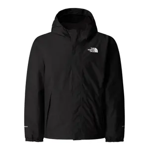 Waterproof jacket for children The North Face Antora image-0