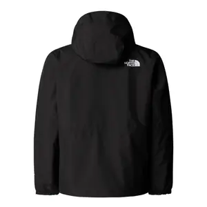 Waterproof jacket for children The North Face Antora image-1