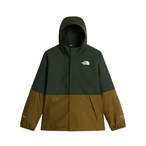 product-sibling