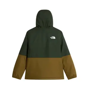 Waterproof jacket for children The North Face Antora image-1