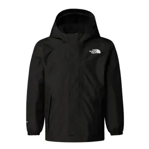 Child Heating Waterproof Jacket The North Face Antora image-0