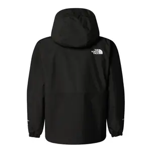 Child Heating Waterproof Jacket The North Face Antora image-1