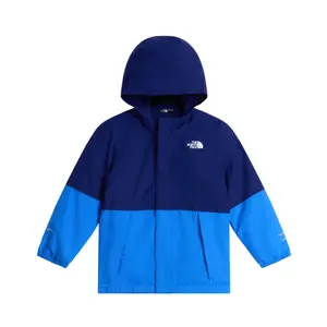 product-sibling