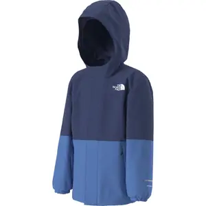 Child Heating Waterproof Jacket The North Face Antora image-2
