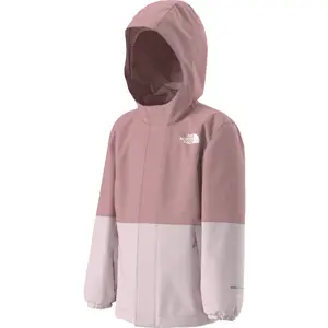 Child Heating Waterproof Jacket The North Face Antora image-2