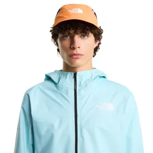 Boné 5 Painéis The North Face Lt Run image-1