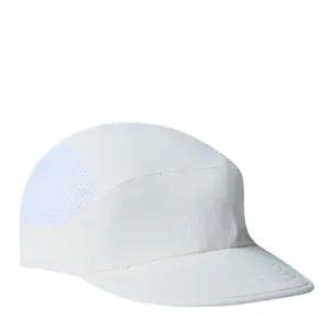 product-sibling