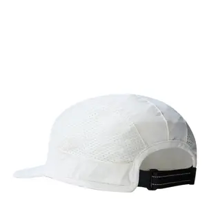 5 Panel Cap The North Face Lt Run image-2