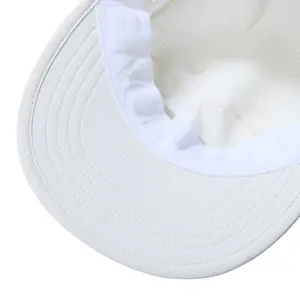 5 Panel Cap The North Face Lt Run image-3