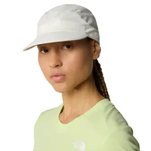5 Panel Cap The North Face Lt Run image-1