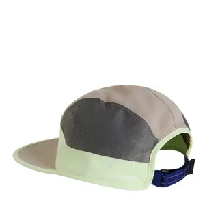 5 Panel Cap The North Face Lt Run image-1