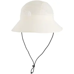 Bob The North Face Lt Run