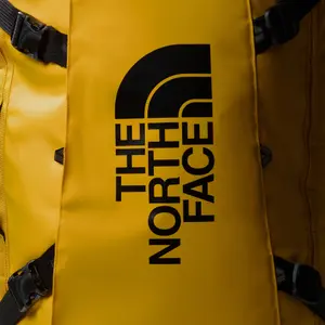 Sac à roulettes The North Face Base Camp Rolling Thunder 28 image-6