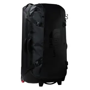 Wheely Bag The North Face Base Camp Rolling Thunder 36