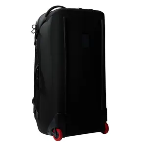 Wheely Bag The North Face Base Camp Rolling Thunder 36 image-1