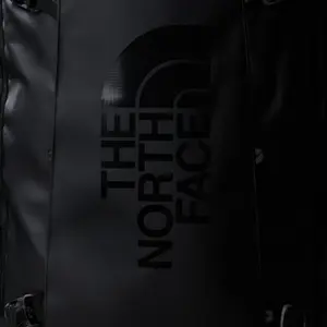 Wheely Bag The North Face Base Camp Rolling Thunder 36 image-5