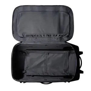 Wheely Bag The North Face Base Camp Rolling Thunder 36 image-3
