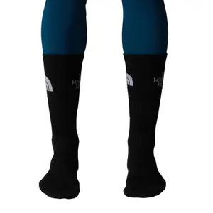 Chaussettes The North Face Multi Sport Cush Crew (x3) image-1