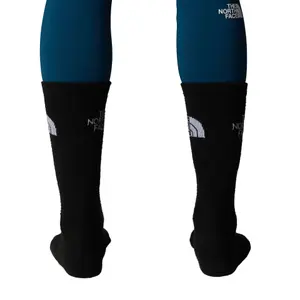 Chaussettes The North Face Multi Sport Cush Crew (x3) image-5