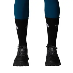 Chaussettes The North Face Multi Sport Cush Crew (x3) image-3
