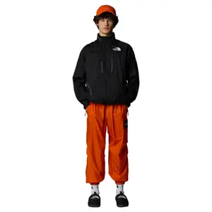 Chaussettes The North Face Multi Sport Cush Crew (x3) image-3