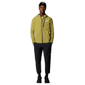 Chaussettes The North Face Multi Sport Cush Crew (x3) image-3