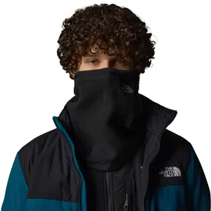 Cubrecuello The North Face Denali image-2