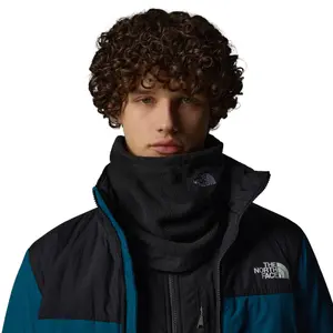 Cubrecuello The North Face Denali image-3