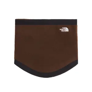 Cubrecuello The North Face Denali