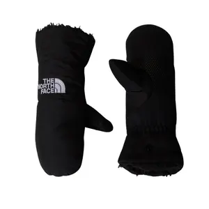Skihandschuhe Kinder The North Face Shasta