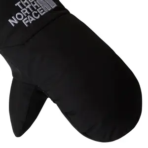 Skihandschuhe Kinder The North Face Shasta image-2
