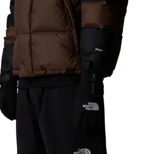 Kesztűk The North Face Denali Etip image-4