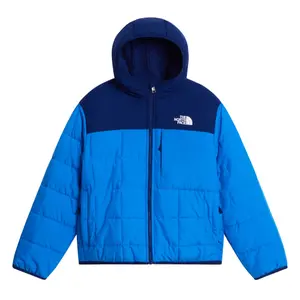 Doudoune réversible enfant The North Face Shasta