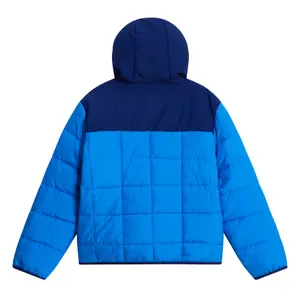 Doudoune réversible enfant The North Face Shasta image-1
