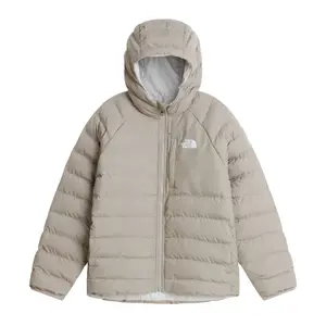 Doudoune réversible enfant The North Face Perrito