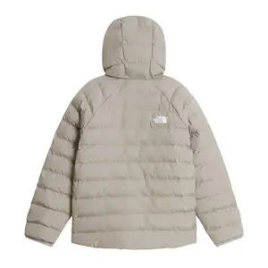 Doudoune réversible enfant The North Face Perrito image-1