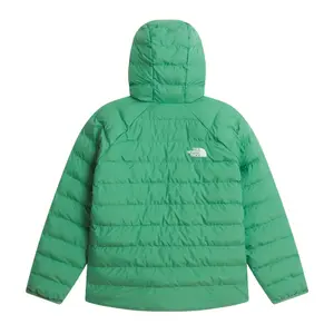 Children's reversible down jacket The North Face Perrito image-2