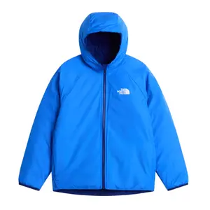 Children's reversible down jacket The North Face Perrito image-1