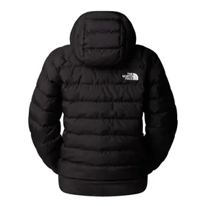 Wendejacke Kind The North Face Perrito image-2