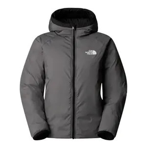 Wendejacke Kind The North Face Perrito image-1