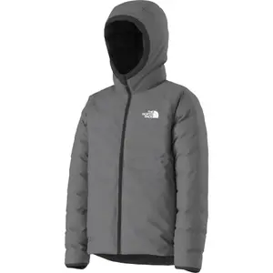 Wendejacke Kind The North Face Perrito image-4