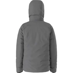 Wendejacke Kind The North Face Perrito image-3