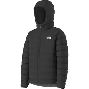 Wendejacke Kind The North Face Perrito image-5