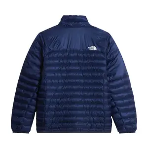 Μπουφάν The North Face Terra Peak image-1