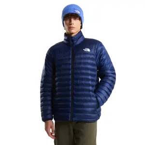 Μπουφάν The North Face Terra Peak image-2