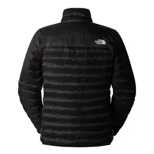 Μπουφάν The North Face Terra Peak image-2