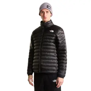 Μπουφάν The North Face Terra Peak image-1