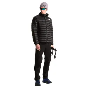 Μπουφάν The North Face Terra Peak image-4