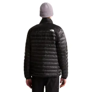 Μπουφάν The North Face Terra Peak image-3